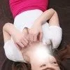 瀬川ゆな