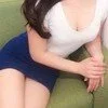 水城しおり
