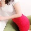天音まどか
