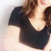 一ノ瀬まりえ