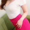 藤崎かんな