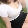 佐伯ゆい