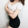 木下あみ