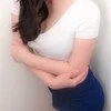 水城しおり