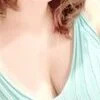 宮崎ゆり