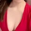 永山あん