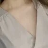 伊吹 なな