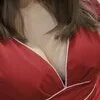 伊吹 なな