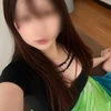 瀬名ありさ