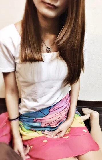 宮本 明美