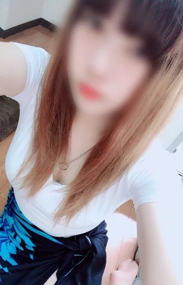 川中 さき