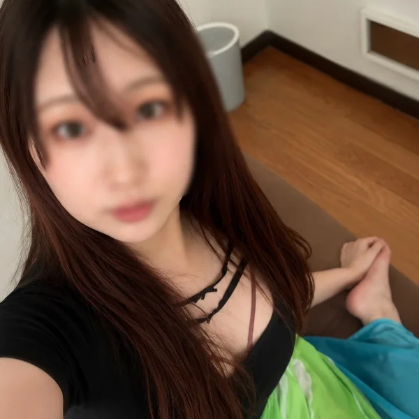 19時から出勤してます