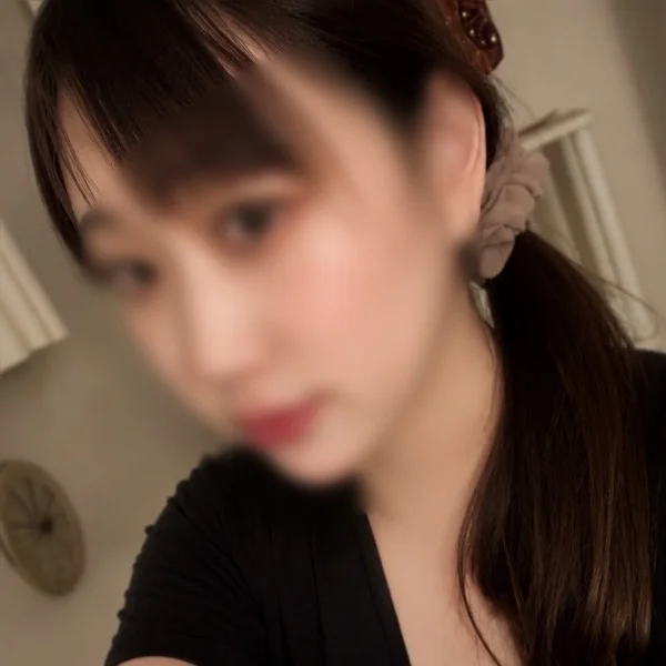 出勤中です