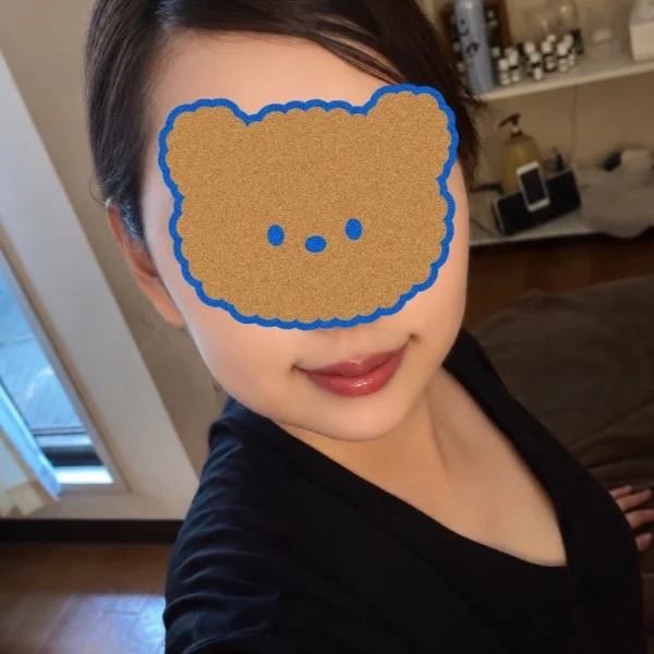 本日19時から出勤してます