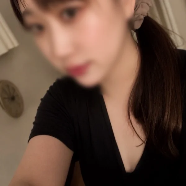本日19時から出勤です