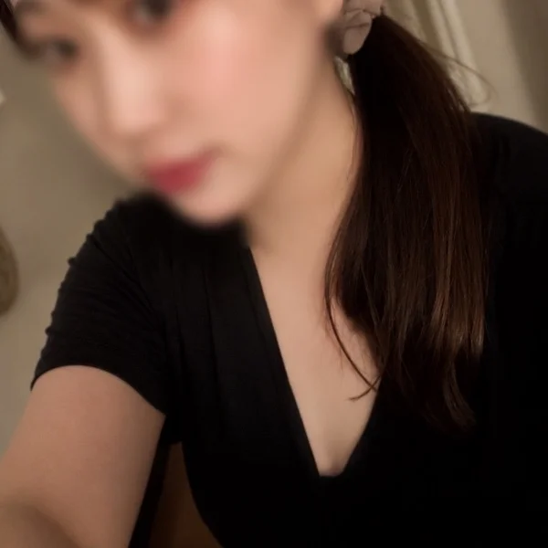 ありがとうございます