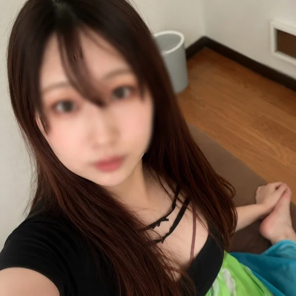 本日19時から