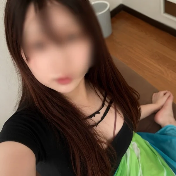 19時から