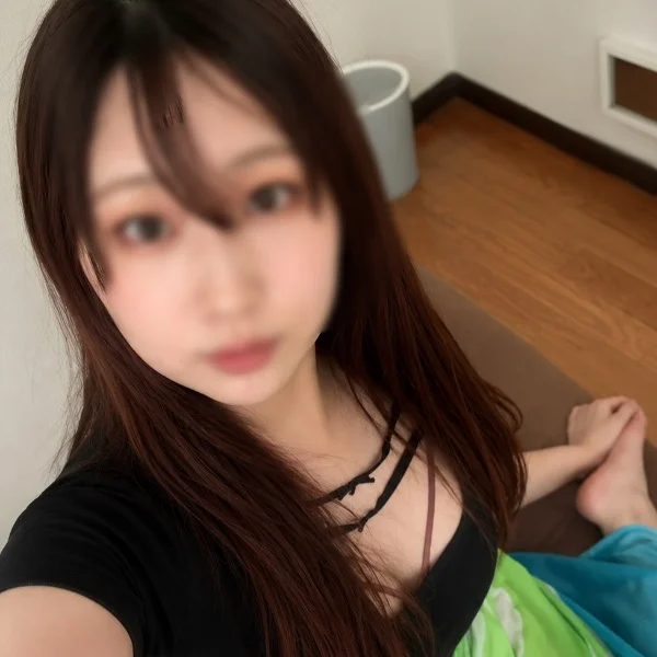 19時から出勤します！