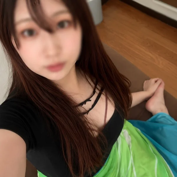 14時から出勤します