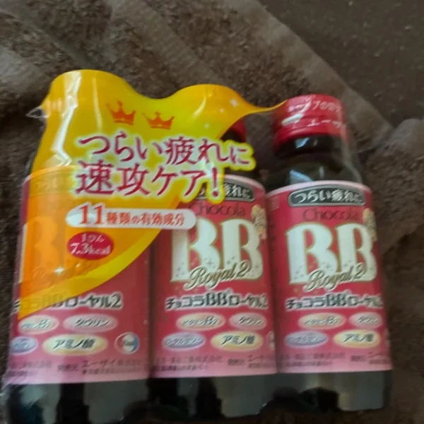 本日14時から出勤してます
