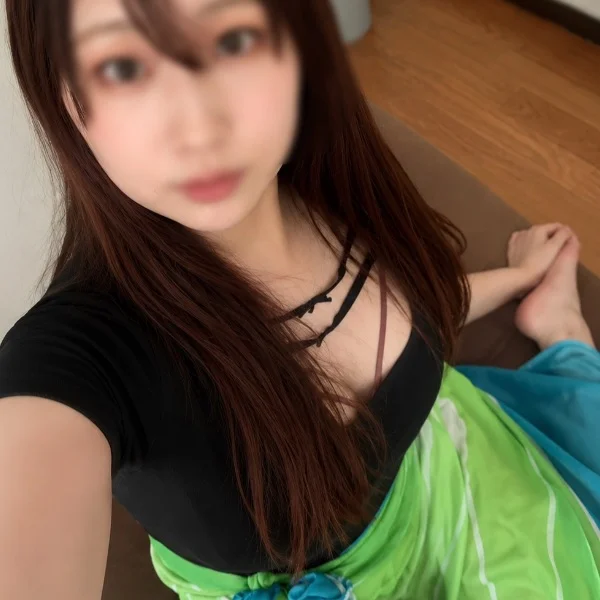 19時から出勤します