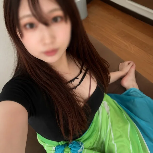 本日14時から出勤してます