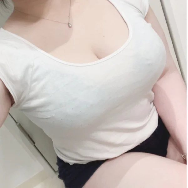 出勤しました