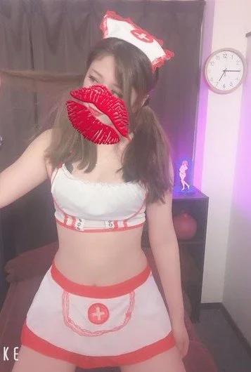 みみ