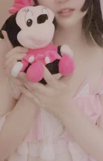 のあちゃん
