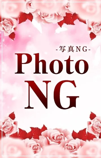 如月