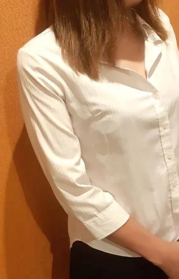 後藤