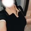 若葉(新人割)わかば