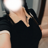 若葉(新人割)