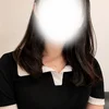伊織(新人割)いおり
