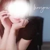 本条(ほんじょう)