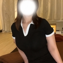 ☆超美形セラピストご案内可能☆