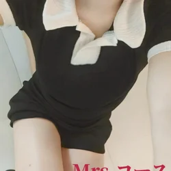 本条(Mrsコース)