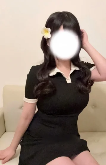 望月(もちづき)