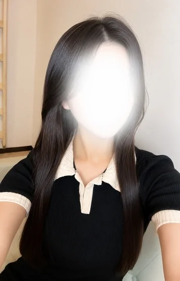 小夜(新人割)さよ
