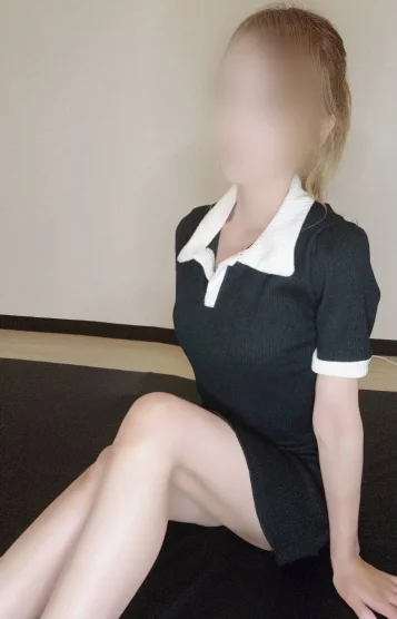 天使(あまつか)