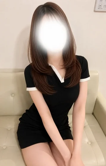 胡桃(新人割)