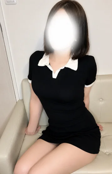 常田(新人割)