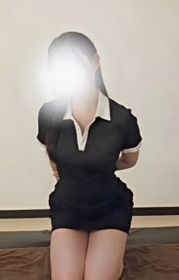 紗恵(さえ)