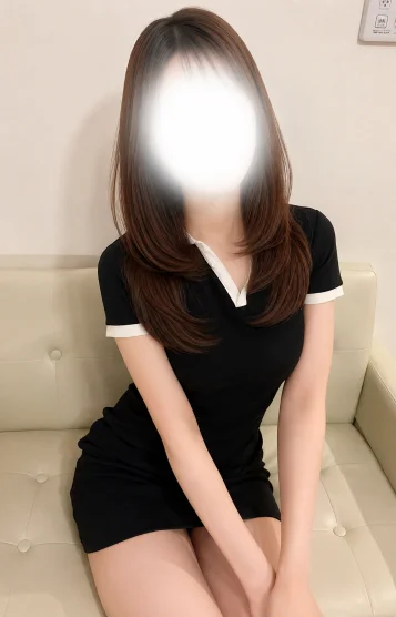 胡桃(くるみ)