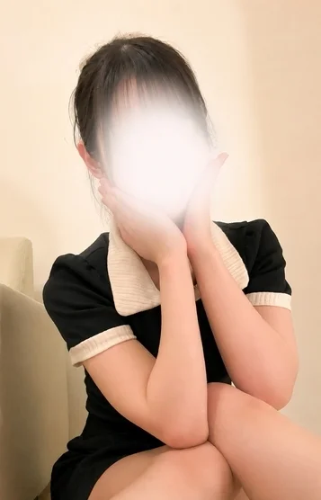 百合(新人割)ゆり