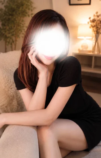 本条(Mrsコース)