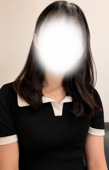 伊織(新人割)