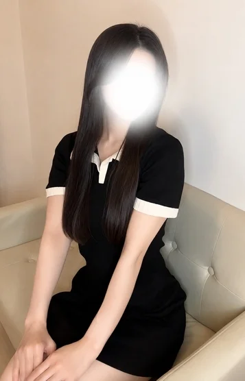 小夜(新人割)さよ