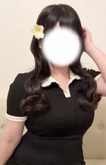 望月(もちづき)